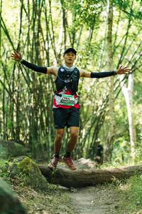 BIB: 
                            <button type="button" onclick="openModal(28050997)" class="btn btn-primary btn-sm float-right btn-popup" data-toggle="modal" data-target=".modal-high-quality">
                        <i class="fas fa-shopping-cart"></i> Add to Cart
                    </button>
                                            <button type="button" onclick="isThisMe(28050997, true)" class="btn btn-success btn-sm float-right btn-popup btn-isme hidden" data-toggle="tooltip" data-placement="bottom" title="นี่คือรูปของคุณใช่ไหม คลิกที่นี่เพื่อเอาเข้าอัลบั้ม">
                        <i class="fas fa-plus"></i> Add to album
                    </button>
                    <button type="button" onclick="isThisMe(28050997, false)" class="btn btn-warning btn-sm float-right btn-popup btn-isnotme hidden">
                        <i class="fas fa-ban"></i> Remove from album
                    </button>